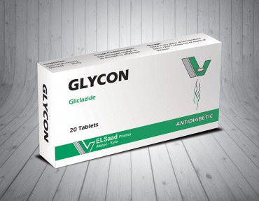 GLYCON