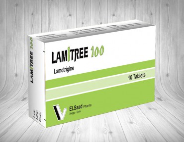 LAMITREE 100