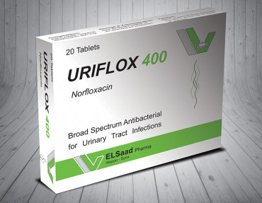 URIFLOX