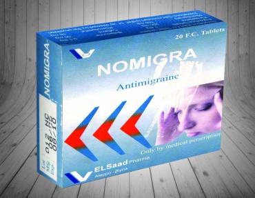 NOMIGRA